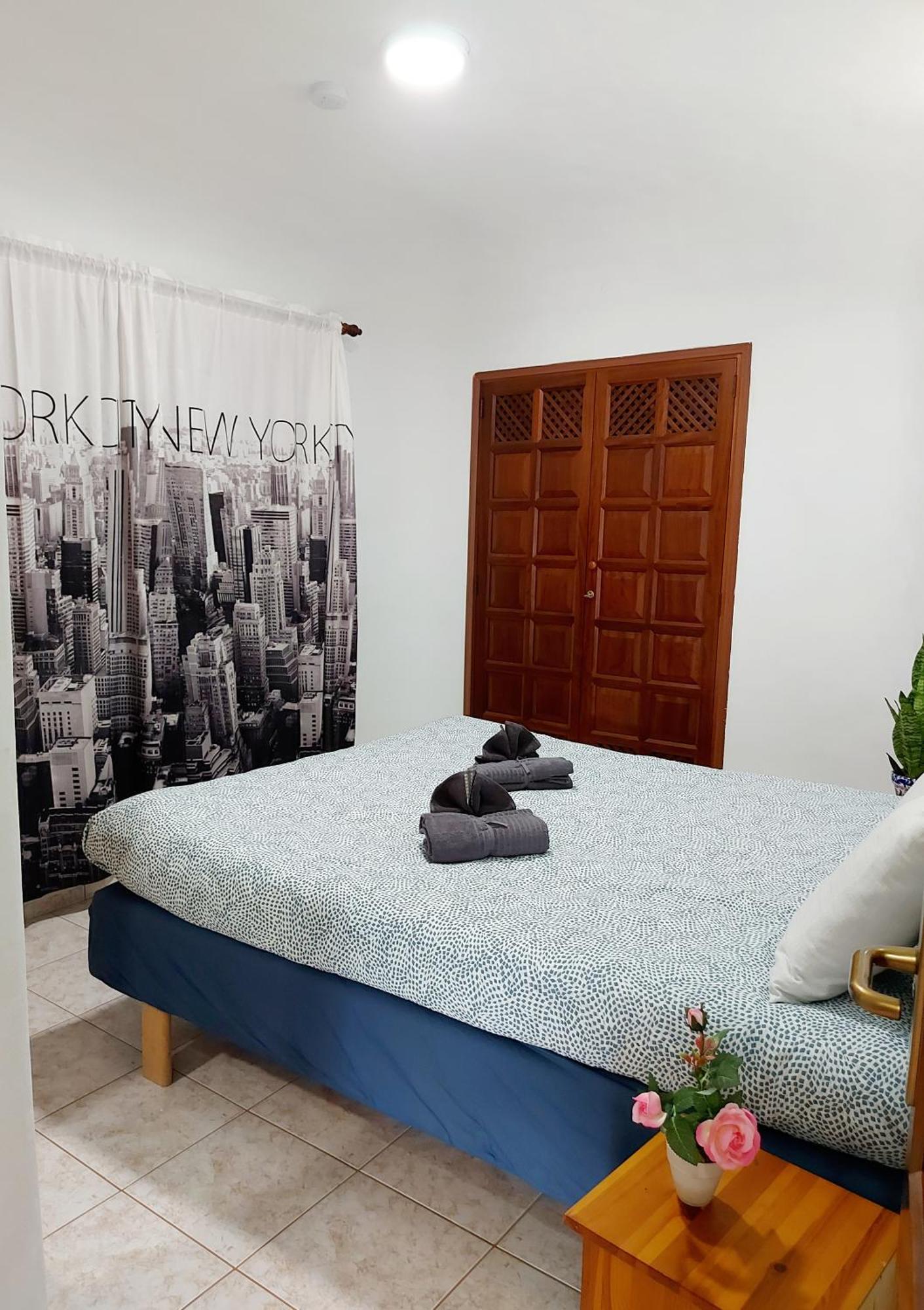 Enjoy Your Privacy In Premium Bungalows Bahia Feliz-A With Terrace Playa Del Aguila  المظهر الخارجي الصورة