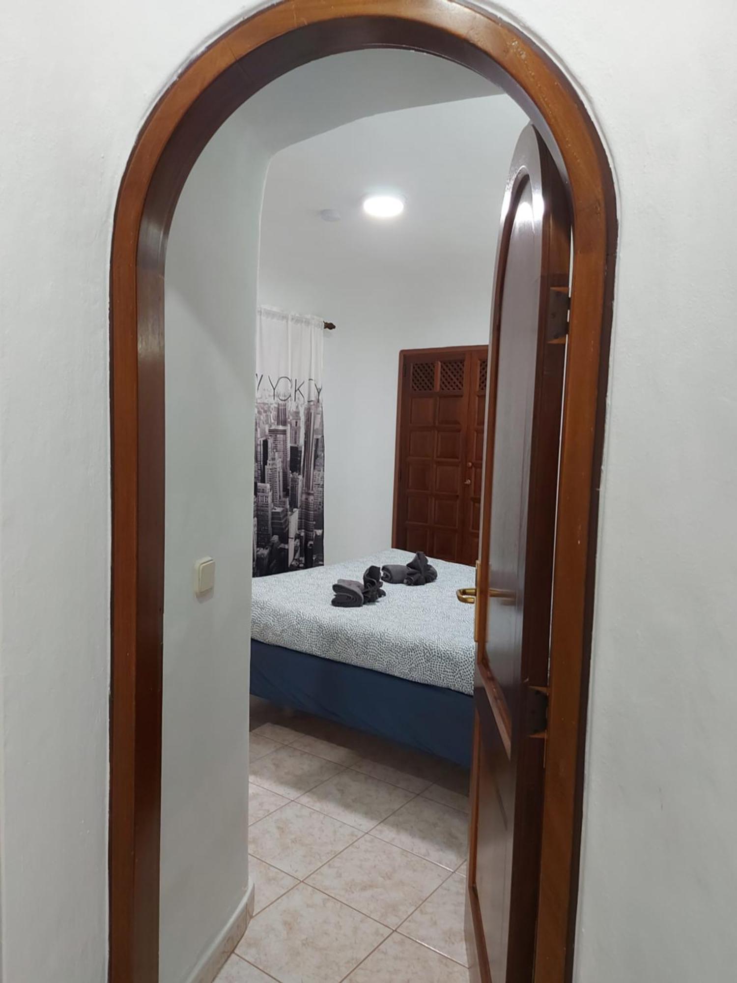 Enjoy Your Privacy In Premium Bungalows Bahia Feliz-A With Terrace Playa Del Aguila  المظهر الخارجي الصورة